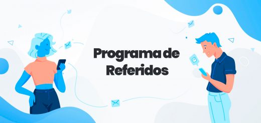 programa de referidos tuki